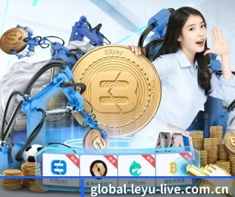 正式成立 - 品牌成立元年,获得欧洲权威机构认证,正式开始全球化运营。